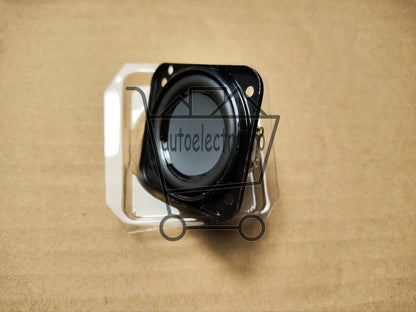 For Jbl go3 Bluetooth speaker 1.75-inch full range speaker 47x43mm 4 ohms 15 W