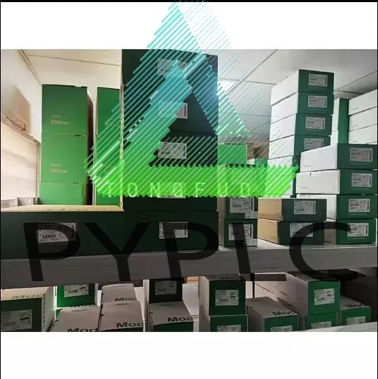 1PCS XS8C4A1MPG13 Sensor FAST SHIPPING