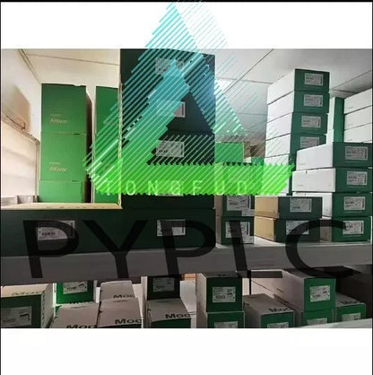 1PCS XS8C4A1MPG13 Sensor FAST SHIPPING