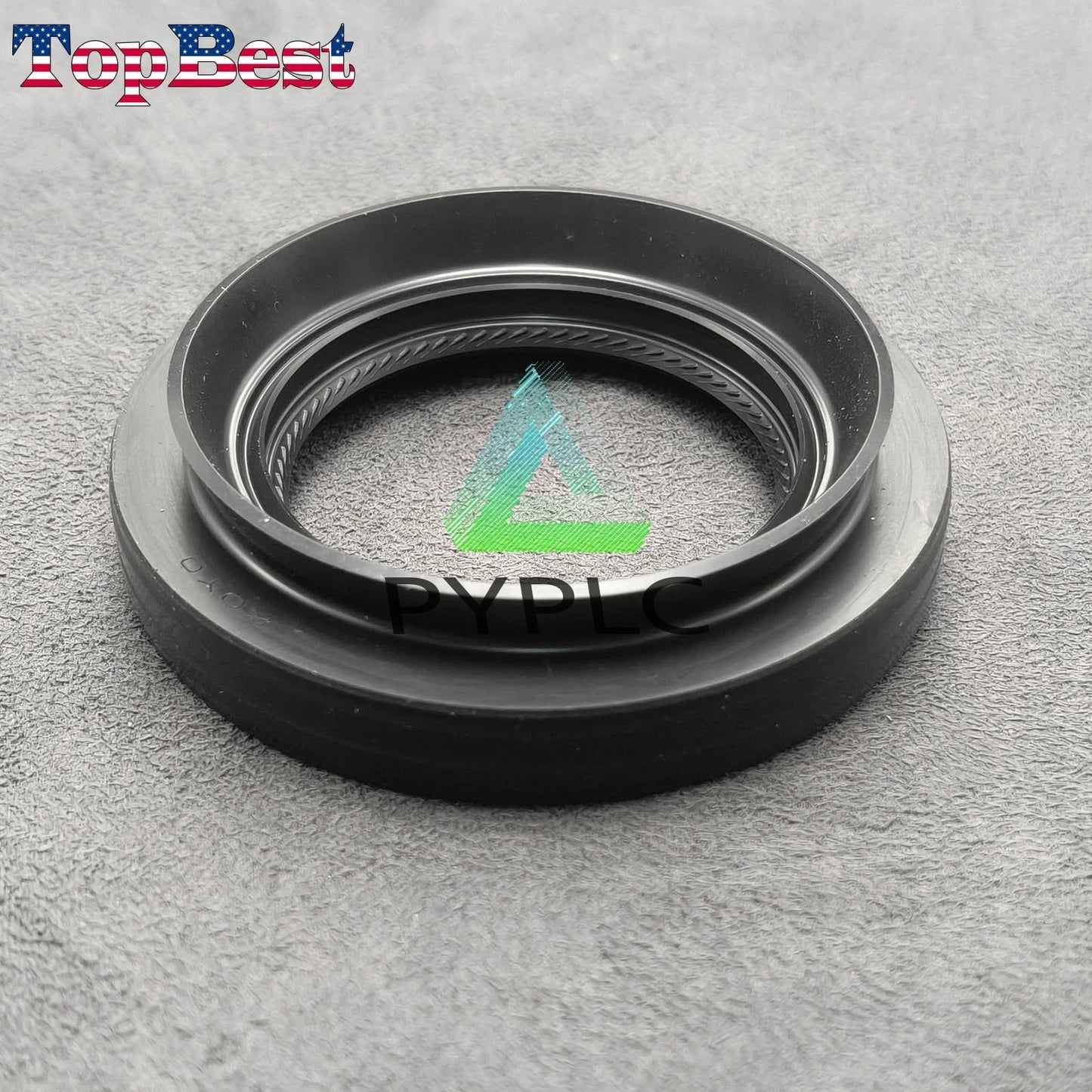 1PCS MT040A12 Half Shaft Oil Seal for KOYO