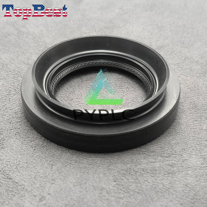 1PCS MT040A12 Half Shaft Oil Seal for KOYO
