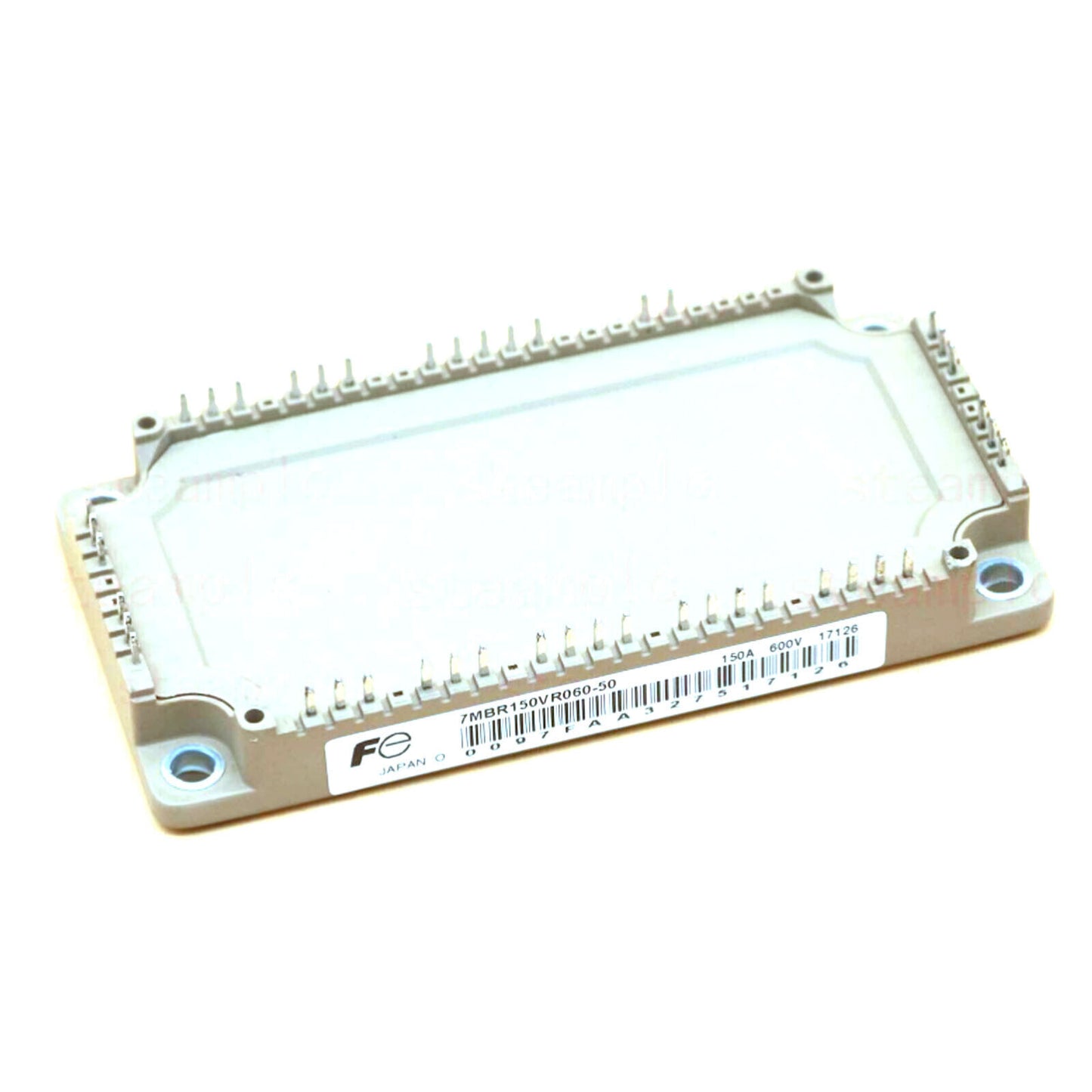 1PC IGBT MODULE - FUJI