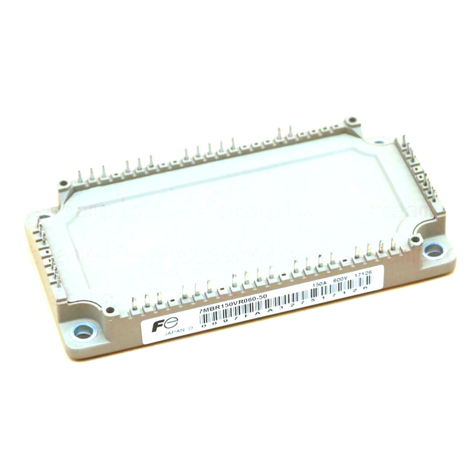 1PC IGBT MODULE - FUJI
