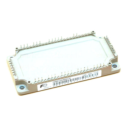 1PC IGBT MODULE - FUJI
