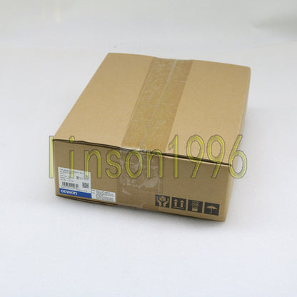 Omron R88D-1SN01H-ECT Fast Ship - OMRON