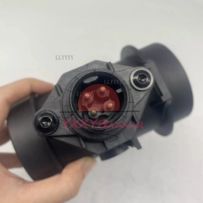 0280217110 MAF Mass Air Flow Sensor Meter For Bosch 95-01 BMW 318i 750iL 850Ci