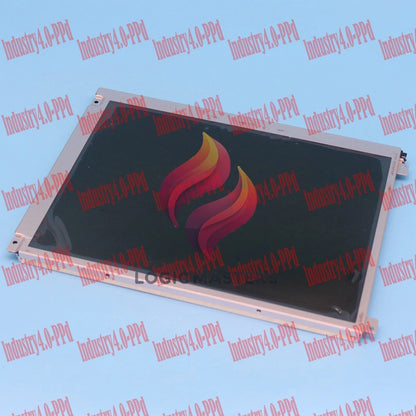 MITSUBISHI AA121SL03 12.1" 800x600 Resolution LCD Screen Panel