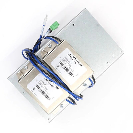 new KONE brake control module KM50014396G01 KM50022850G02 KM50040576 - KONE