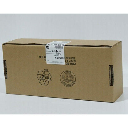 Allen-Bradley Micro850 48 EtherNet/IP Controller Sealed - ALLEN-BRADLEY