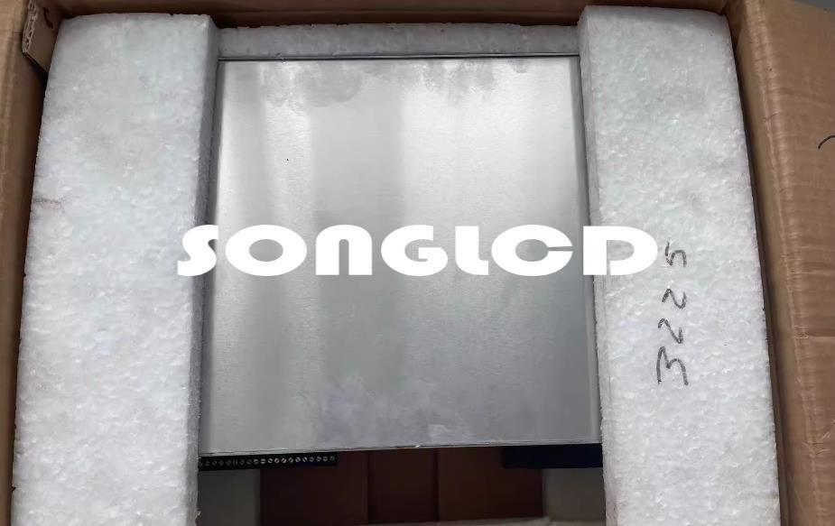 new 1PCS FD4A20TR-RN23 ASR31202A - SCHNEIDER ELECTRIC