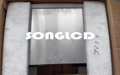 new 1PCS FD4A20TR-RN23 ASR31202A - SCHNEIDER ELECTRIC