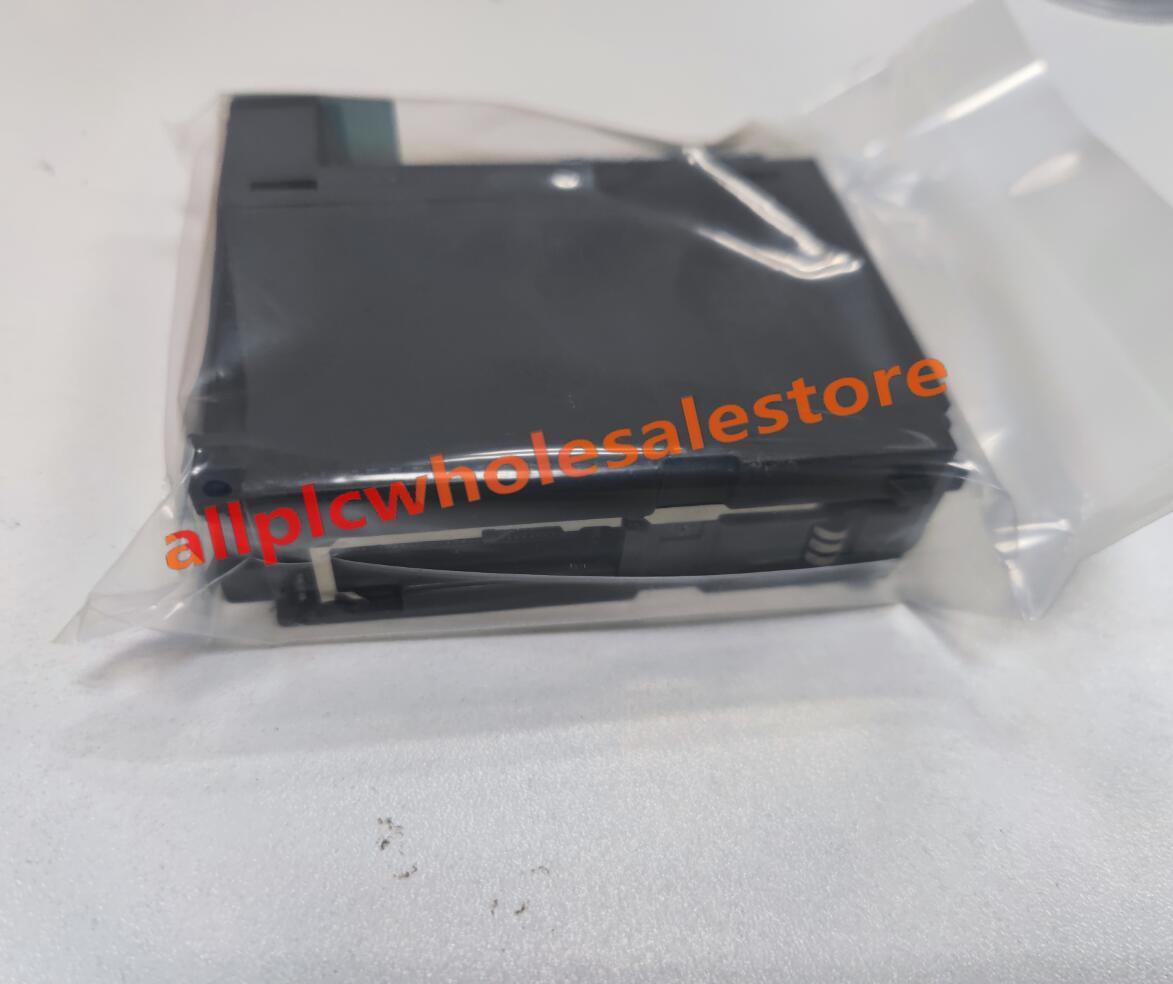 Mitsubishi QX10 PLC Module – High-Performance Automation Solution - MITSUBISHI