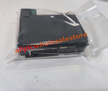 Mitsubishi QX10 PLC Module – High-Performance Automation Solution - MITSUBISHI