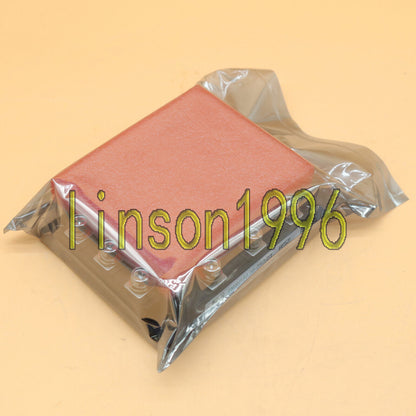 One FUJI 7MBP50JB060-03 MODULE 7MBP50JB-060-03 - FUJI