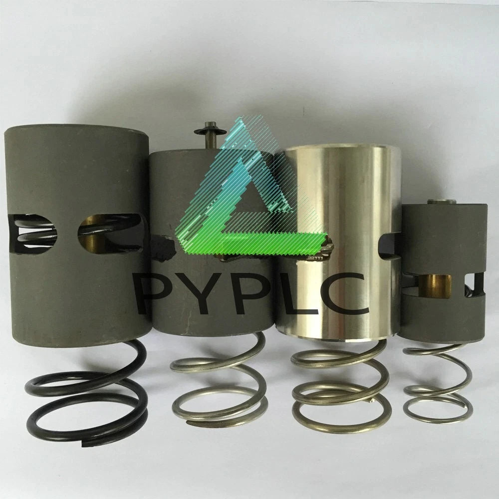 1622706404 Thermostat Valve for Atlas Copco 60 Degree 2901041400 1622-7064-04