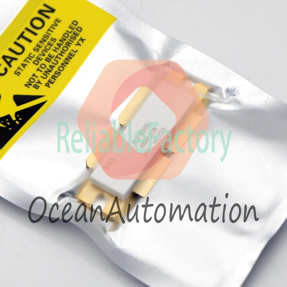 1PCS BLF188XR RF Transistor with Frequency