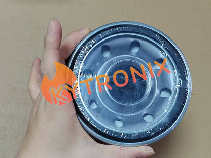 1PCS 142136 Oil Filter Fits for Quincy Screw Air Compressor