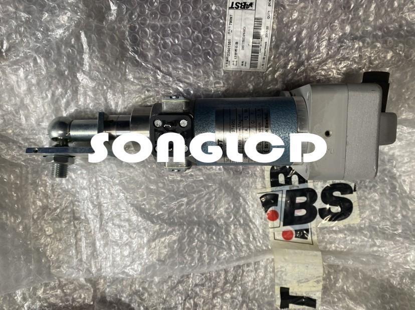 1PCS 16P/100/5/16-5/C.786 Connector - KOEED