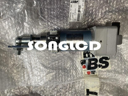 1PCS 16P/100/5/16-5/C.786 Connector - KOEED