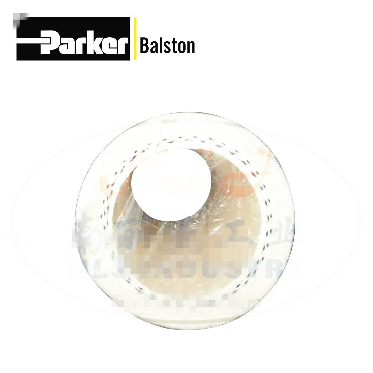 new 1pcs for 100-18-BX Filter Element Parker Balston