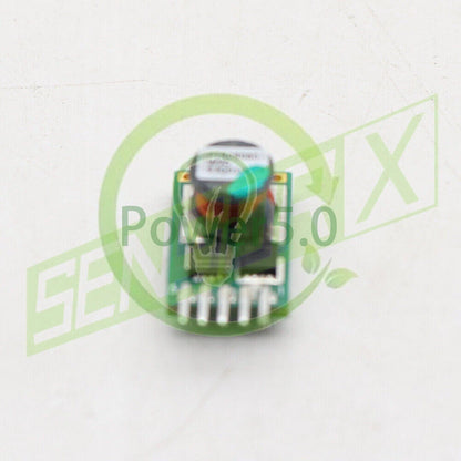 1PCS PTR08060WVD REG SW 4.5-14V 6A 5SIP VERT T/H 08060 PTR08060~