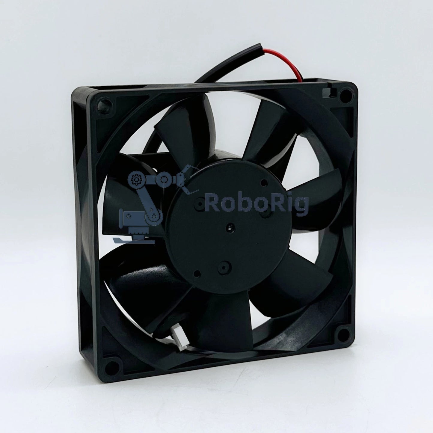 NC5332H44 MMF-09D24TS-RN9 24V 0.19A Mitsubishi driver MDS-C1-V1 fan
