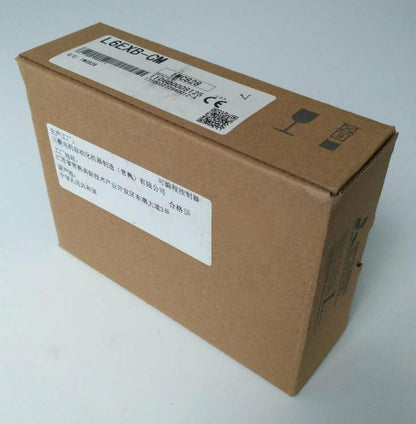 Mitsubishi L6EXB-CM Module 1 Year - MITSUBISHI