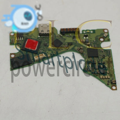 1PC 2060-810033-001 REV PO HHD PCB hard disk circuit board#