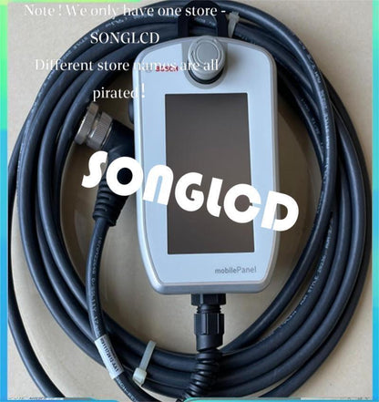 1PCS IPC04WINCEREX2 - KOEED