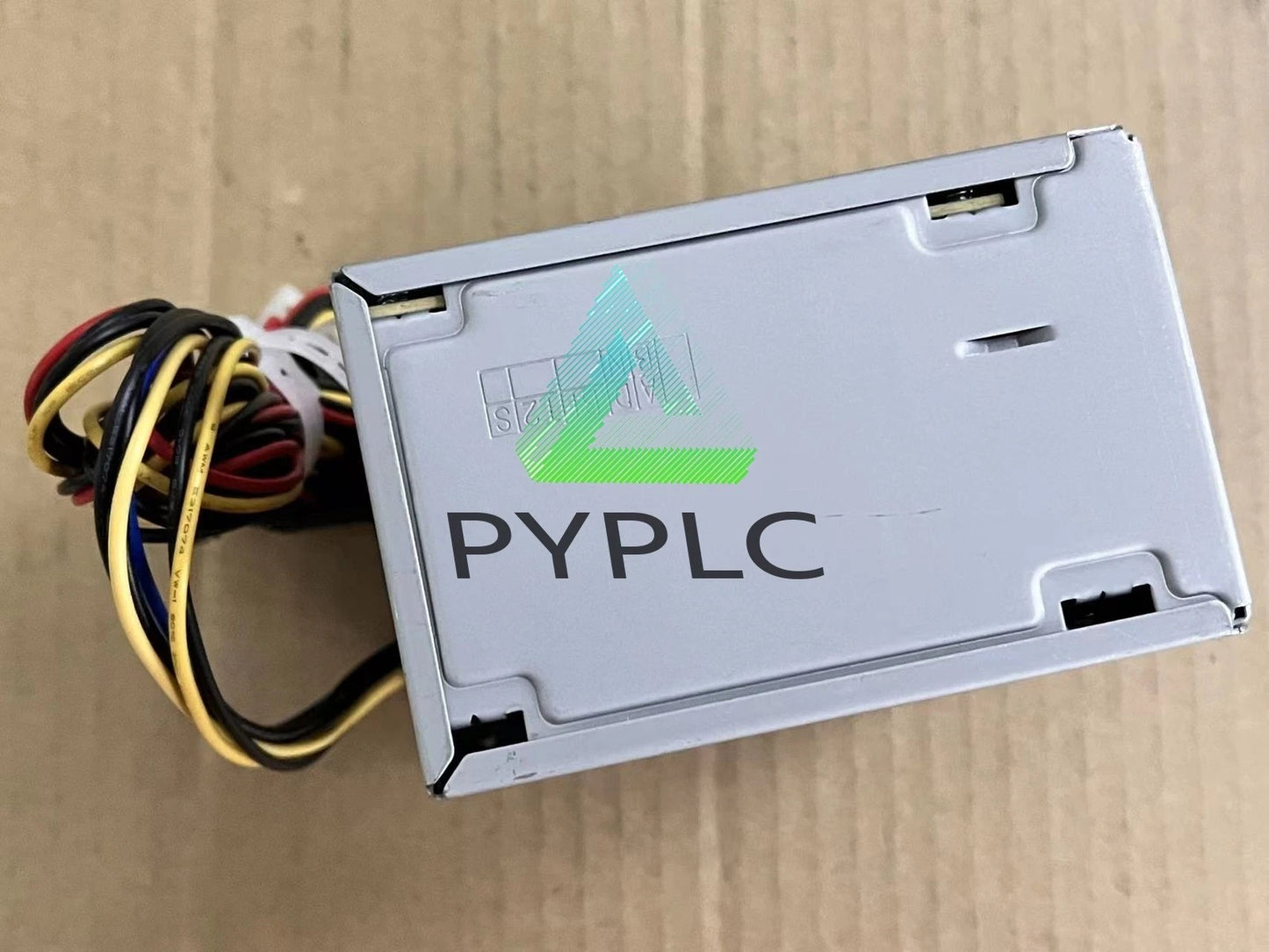 1PC for 4SATA Power Supply 12V 75W For DPS-75VB B DPS-75VB A