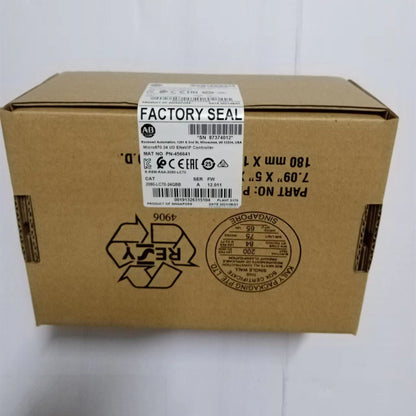 Original Module 2080-LC70-24QBB - BRAND NAME MISSING