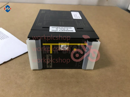 1pcs PCD00A-400 PARKER AMPLIFIER CARD ones with in box