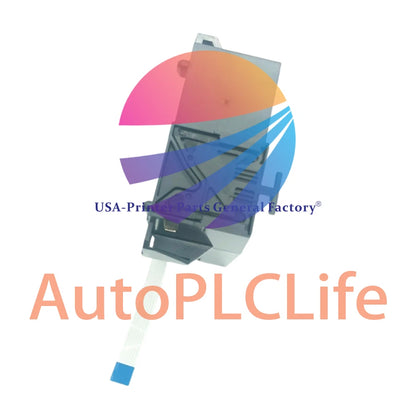 SOL Color Sensor compatible To HP Latex 115 310 330 360 370 260 280 560 570