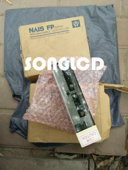 1PCS NEW AFP33014 - KOEED