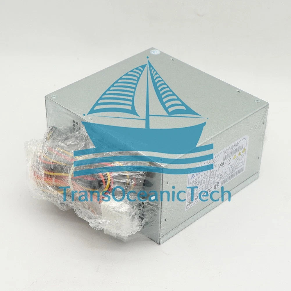 DPS-350AB-20 A FOR HP Ml310e G8 350W 671310-001 686761-001 1PCS