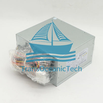 DPS-350AB-20 A FOR HP Ml310e G8 350W 671310-001 686761-001 1PCS