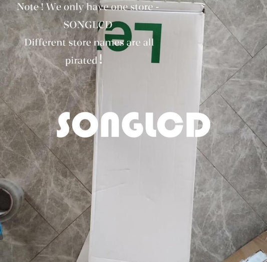 1pcs new BCH1804M12A1C AC Motor Controller - HACCO AUTOMATION