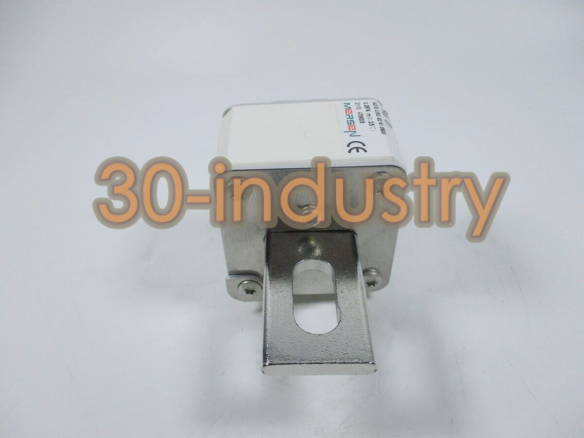 Ferraz A070UD32KI800 Fuse 800A 690V - 1PCS New Replacement - FERRAZ