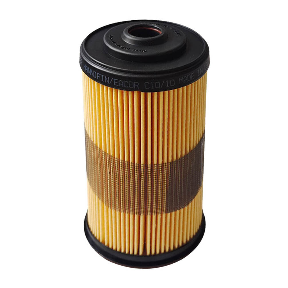FBO60332 FBO60353 Fuel Filter Water Separator Element for Parker Replacement
