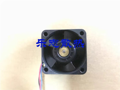 Sanyo SanAce 40 9GA0412P3K04 4028 DC12V 0.92A 4-Wire Inverter Cooling Fan