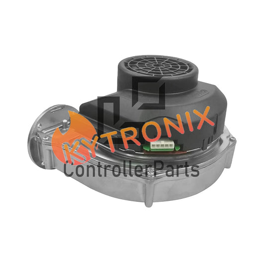 RG148/1200-3633-010303-108 Gas Blower Fan 115/120V 300W