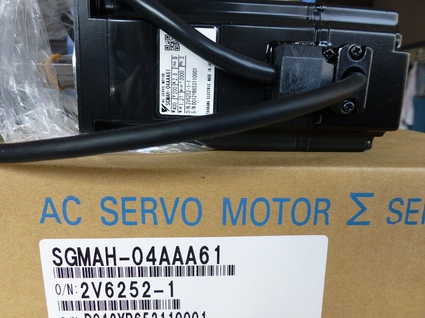 1ps sgmah-04aaa61 - KOEED