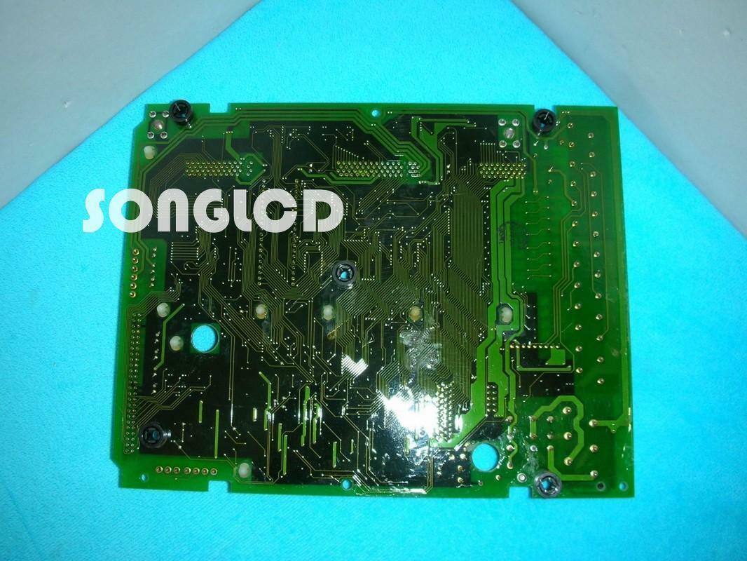 1PCS YPHT11020-1D Model - High-Quality Replacement Part - NONE