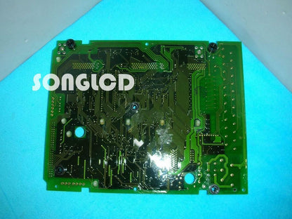 1PCS YPHT11020-1D Model - High-Quality Replacement Part - NONE