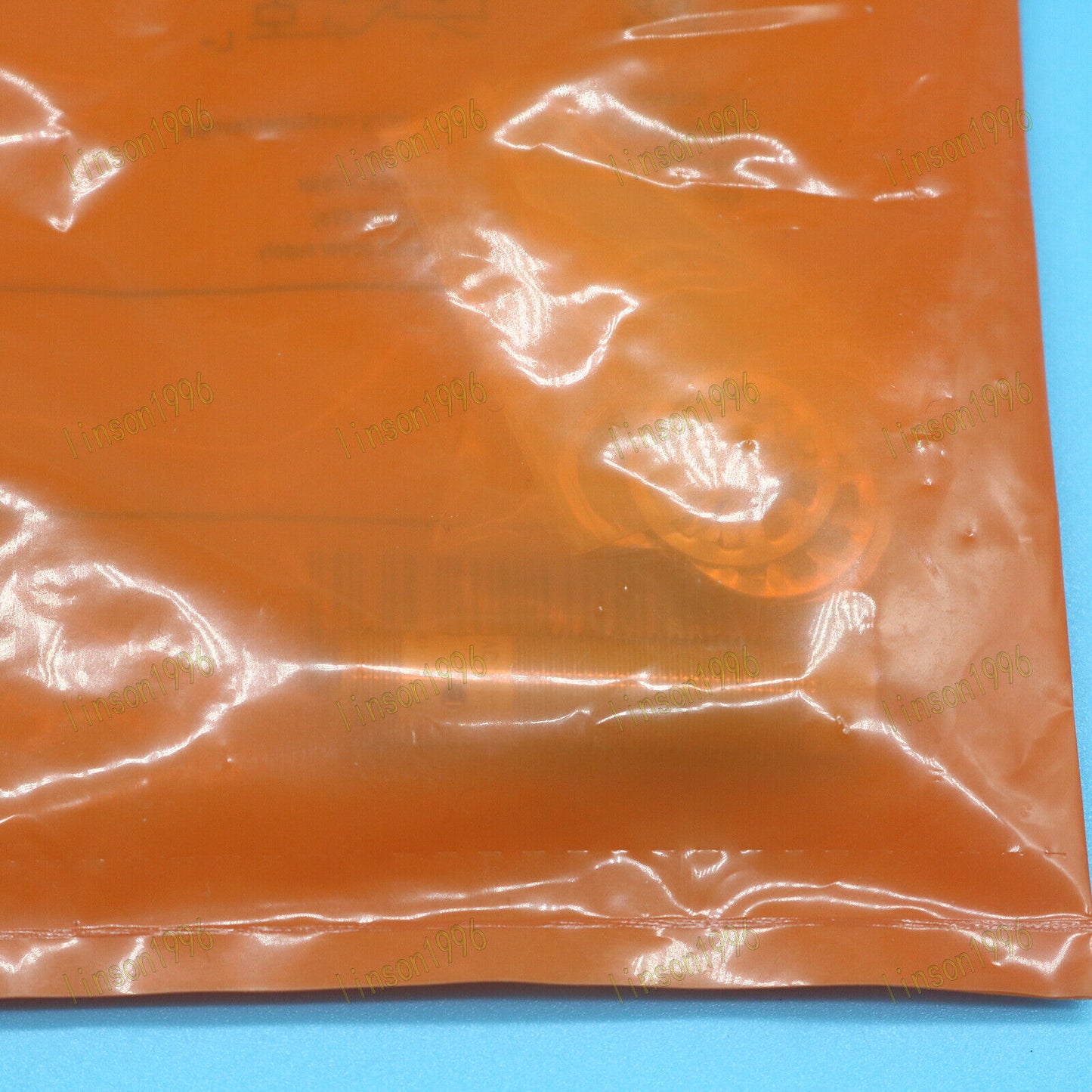 1PC IFT200 - IFM Induction Sensor Metal Thread Socket Stock - IFM