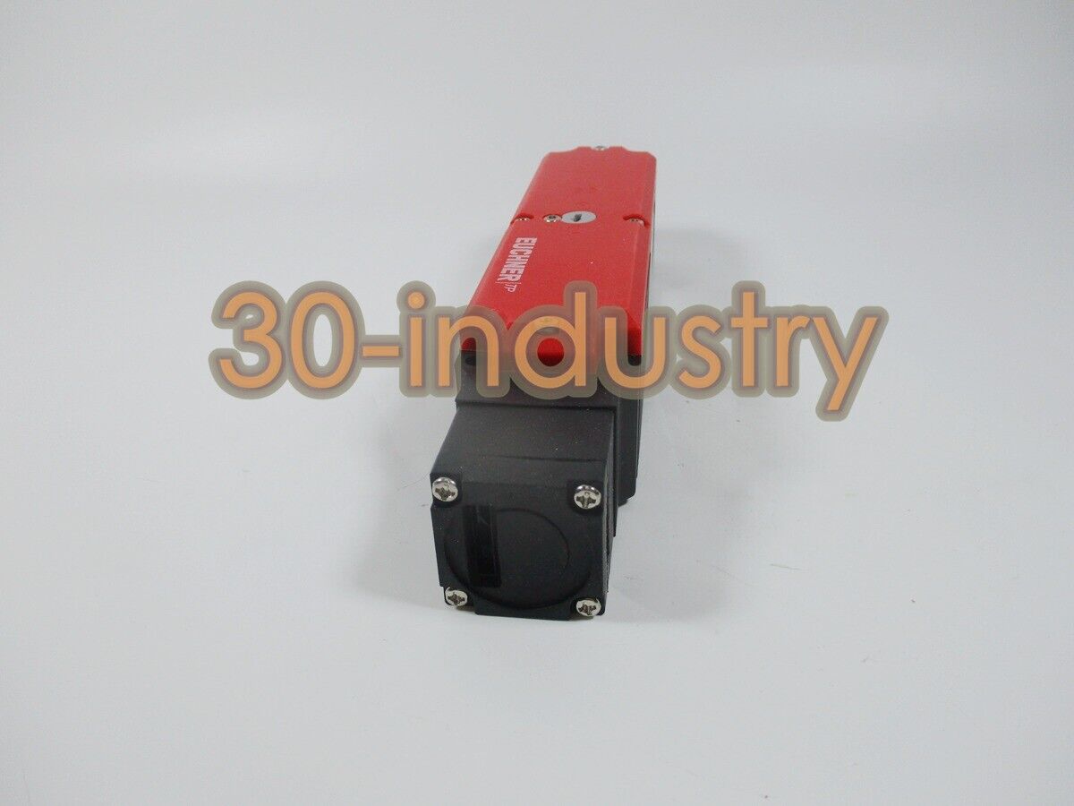 1PCS NEW FOR EUCHNER TP3-537A024M 084336 Safety Switch EUCHNER