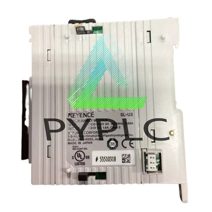 1PC Keyence SL-U2 proximity sensor SLU2 In box Free shipping