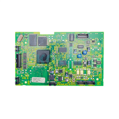 A20B-2200-0610 mainboard motherboard For Fanuc robot 2255 Teach pendant parts