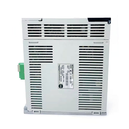 MITSUBISHI MR-J2-100D-S24 Servo Drive - MITSUBISHI