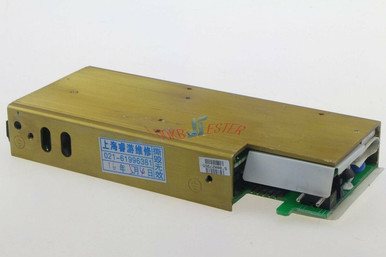 used 1PCS ASTEC 73-554-0330 Power Supply Module - ASTEC